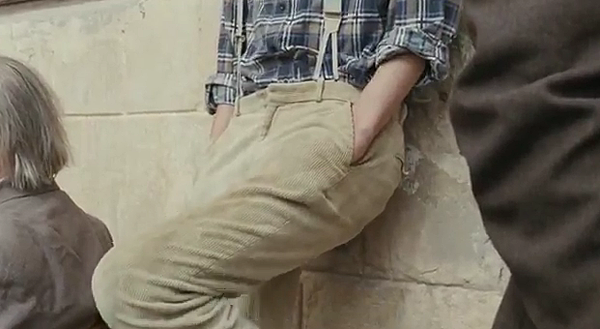 2011-09-06_205935.png 2011-09-06_205935.png