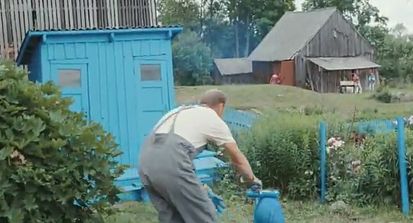 2011-09-06_210315.png 2011-09-06_210315.png