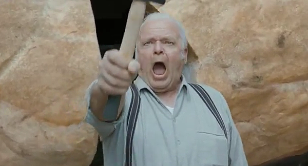 2011-09-06_210344.png 2011-09-06_210344.png