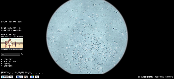 2011-12-16_011135.png 2011-12-16_011135.png