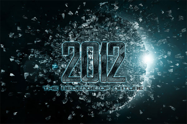2012-desktop-wallpapers-9.jpg 2012-desktop-wallpapers-9.jpg