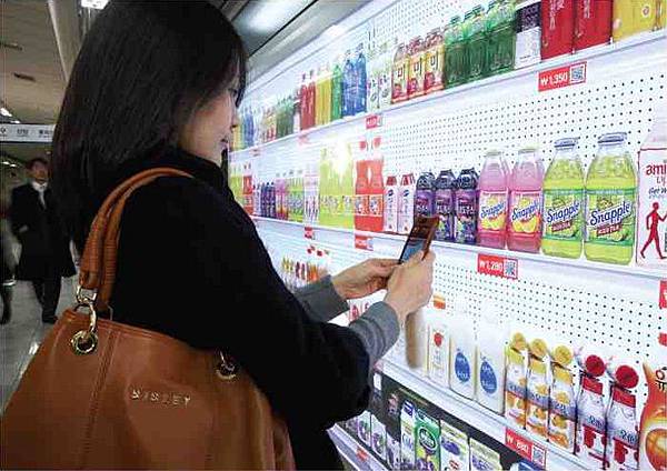 Tesco-Homeplus-Subway-Virtual-Store-in-South-Korea-4