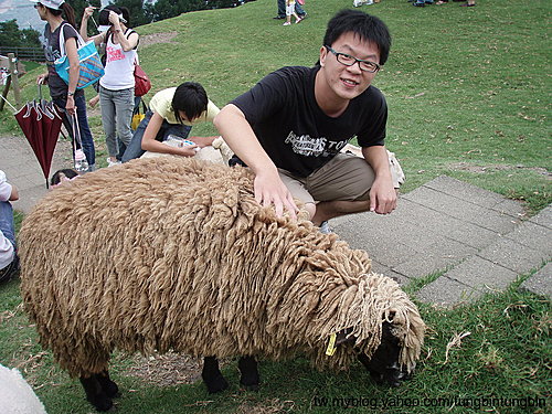 GVe3JCg7fn.HZL4V6i7y.Q GVe3JCg7fn.HZL4V6i7y.Q