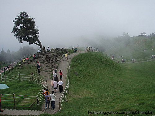 DUqK7jMGKlkP5.OkbTtSDQ DUqK7jMGKlkP5.OkbTtSDQ