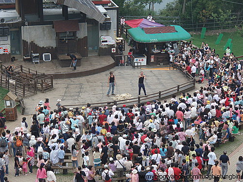 MX1kjVG3rdg44brAGxXyaA MX1kjVG3rdg44brAGxXyaA