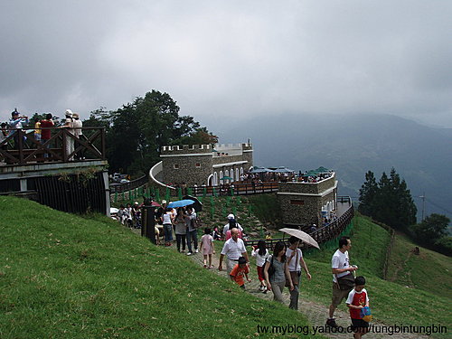 zuXSNL2nIP7OMZiaLOwiBA zuXSNL2nIP7OMZiaLOwiBA