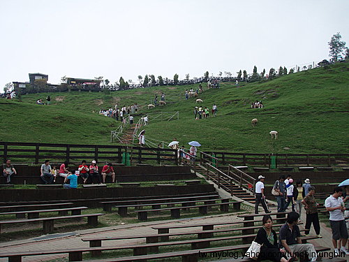 7ZH54_2ybr.hCKIyPQXESA 7ZH54_2ybr.hCKIyPQXESA