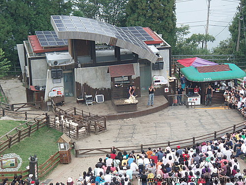 07.ULHJ5NbQGQnjd3G2sCQ 07.ULHJ5NbQGQnjd3G2sCQ