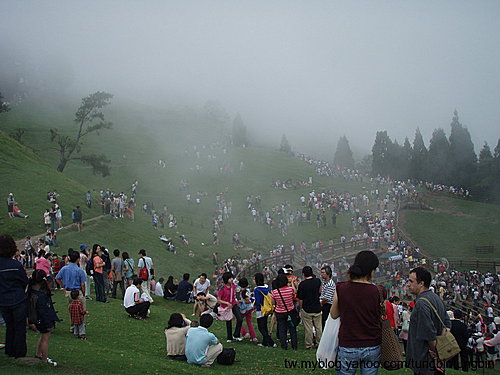 vyAuBtLx6bbwu1nPksukxQ vyAuBtLx6bbwu1nPksukxQ