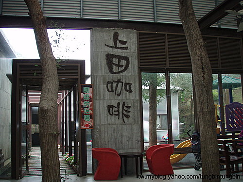 SGDE2rjVbEF0q5UdGX1pog