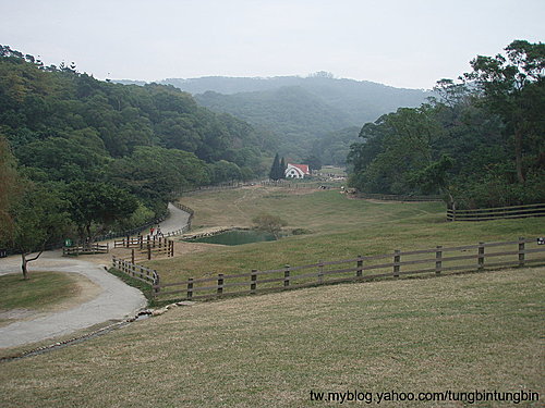 xTBxjWSwuEOsSdFoxHuYFw