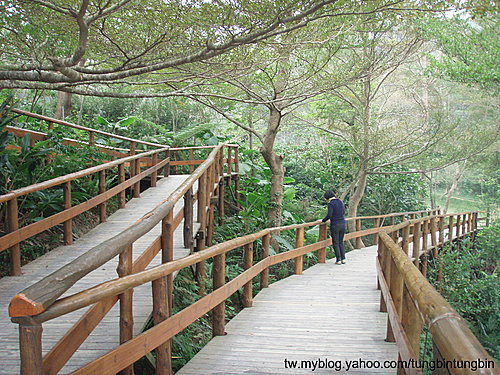 gJTMhULG.nbac10ykh7npA