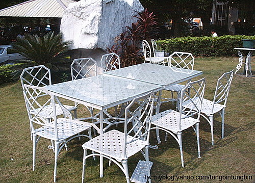 MQM0P0CYP32.90XiLZ063A MQM0P0CYP32.90XiLZ063A