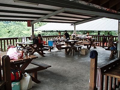 cRFs.Xj3sw51jGNFUCuFQg cRFs.Xj3sw51jGNFUCuFQg