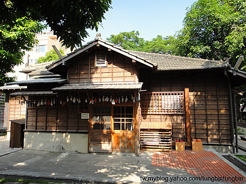 YjemxLFs9F0a88YhCP1msA YjemxLFs9F0a88YhCP1msA