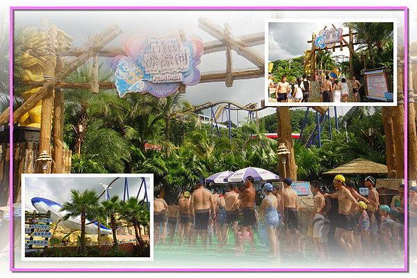 JS6NNssIwoJ.BCrjV1cDxA