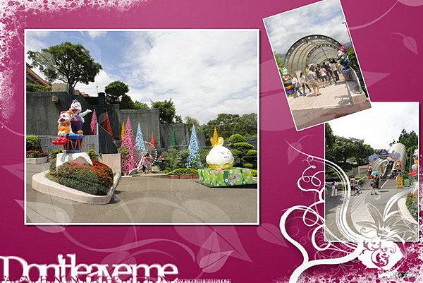 lq57bBYiNrm96cZfloQ6Vw