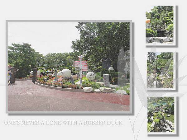 fjS6LRvXc2l6HU_aw6mx.A