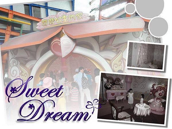 U9MnKhXCouQdIMkAx9XxGA