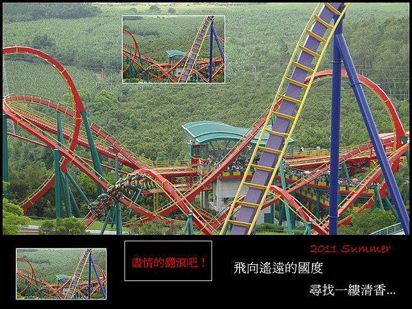 4od8tJu9.eRiZPpU8SqADA