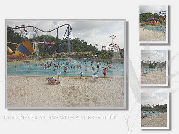 PA5MV06bC6ozS7vD_heO8A