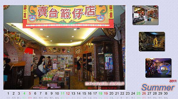 uN6wUjGhpniOt4QZ6KlBsA