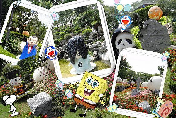 ezosRIT.kUSR7KPv_8y22Q