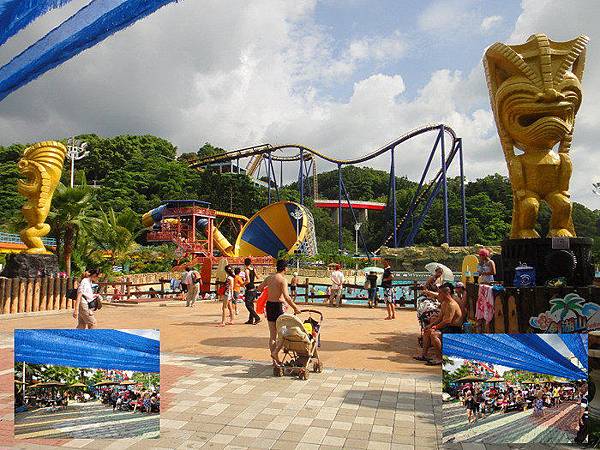 fGLCKwukWbwFgCm.dZgC9g