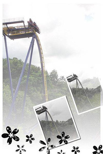 Gwp_D9.c3o5imv1dAfDi8w