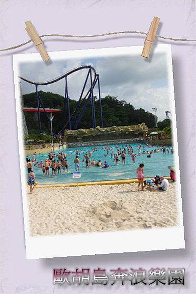 RjtDSVSLQZZkioE4barQKw