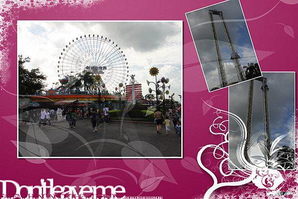 zHUxnXDtwOVXczfd9Ji4QA