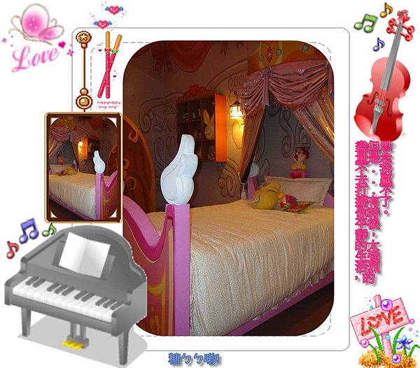 YP.hpZfCO5EbPdUUK65mNg