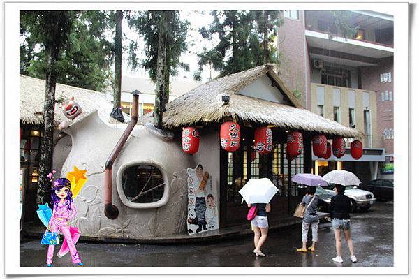 eZR20Dei2qagtawQf8GPjw eZR20Dei2qagtawQf8GPjw