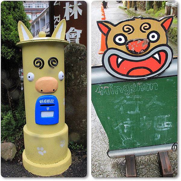 WSLSjQALqG7gmaDR7hhrwA