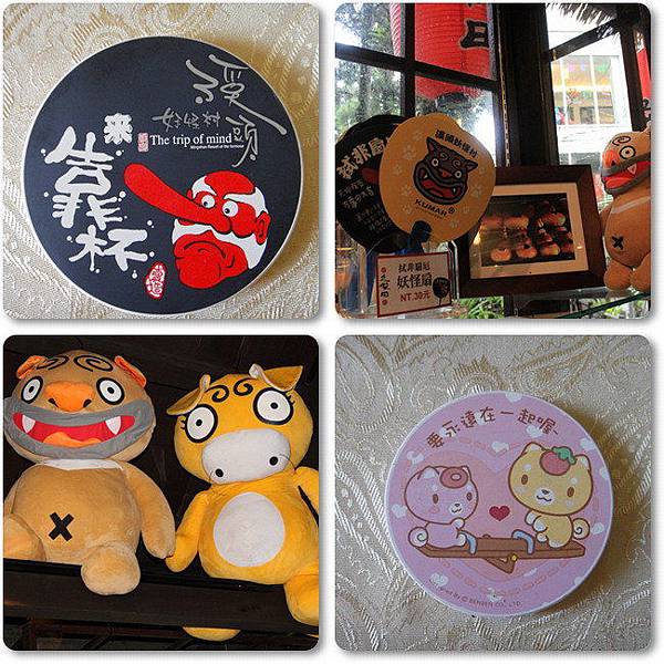 _lveJy2GoQSzuGxfqypOPw _lveJy2GoQSzuGxfqypOPw