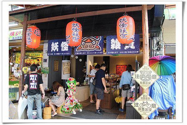 m6JW3GbWpEnyzBK89Iq65g m6JW3GbWpEnyzBK89Iq65g