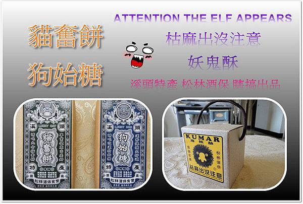 mB9x9owkunvYQ8nTQ7eIrA mB9x9owkunvYQ8nTQ7eIrA