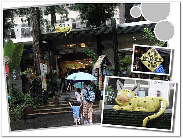 ZQK69BeMzfZvhVLH_JFCLg ZQK69BeMzfZvhVLH_JFCLg