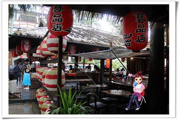 Pm__xBEucgMWQsGDIDrw8A Pm__xBEucgMWQsGDIDrw8A