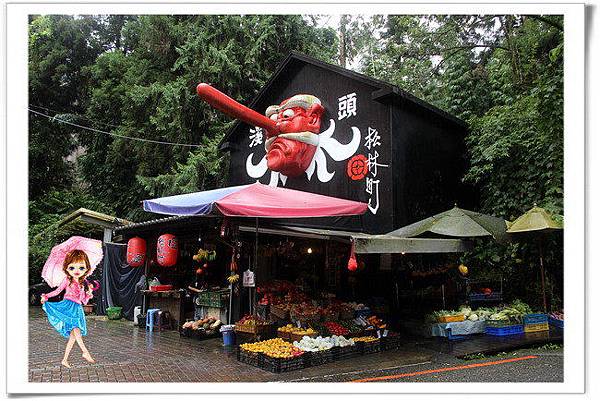 E4SbIIoUEA.fmA1WU.znSw E4SbIIoUEA.fmA1WU.znSw