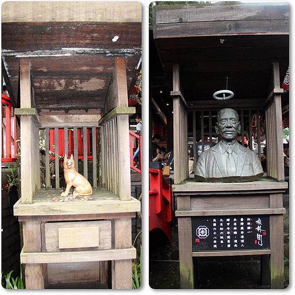 Q4Y8EHSiOEi7lgmlXUESZA Q4Y8EHSiOEi7lgmlXUESZA