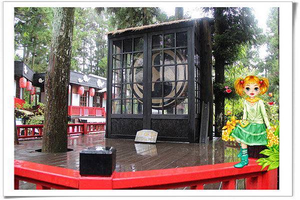 YtIuDvzIO4y1Xj_hP7z3Bw YtIuDvzIO4y1Xj_hP7z3Bw