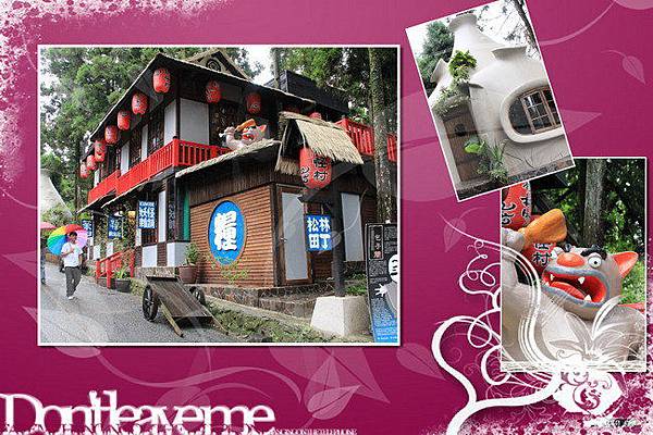 dm_dMyaE3TN3iWzRWFpI7A dm_dMyaE3TN3iWzRWFpI7A