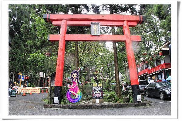 Gx0NLLX4dh_Rn1MBVceUCw Gx0NLLX4dh_Rn1MBVceUCw