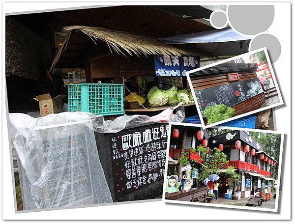 dMwLsJjzQR97EFre3gVtHQ dMwLsJjzQR97EFre3gVtHQ