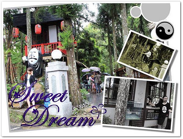 vBEuOUQk_CpY6rwU58k3yg vBEuOUQk_CpY6rwU58k3yg