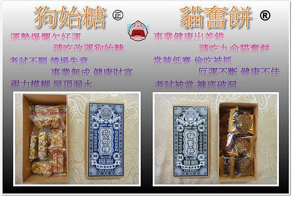 Bcu.S6dfxx5kBSVwkyBbKg Bcu.S6dfxx5kBSVwkyBbKg