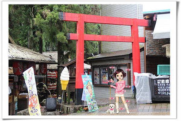 CupNO_sLdDaGaSpjNLr_.g