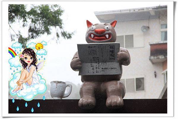 LjPP8a4EfOFP0M2tdWs9Kg LjPP8a4EfOFP0M2tdWs9Kg