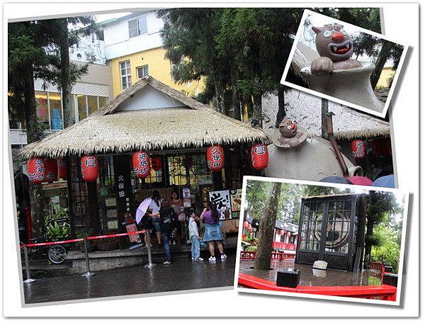 h3bvvaq8d3HzKojVLPo8uQ h3bvvaq8d3HzKojVLPo8uQ